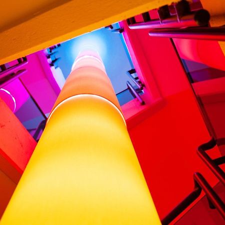 Hotel Marienlinde Тельгте Экстерьер фото